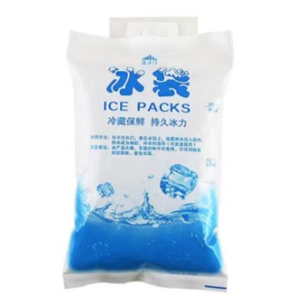 湖北冰袋专用羧甲基纤维素钠
